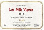 R12 Les Mille Vignes-Atsuko-Valérie Guérin_2013