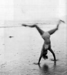 1951_Anthony_Beauchamp_pin_up_beach_042_030