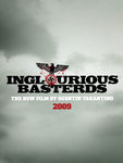 Inglorious_Basterds_2