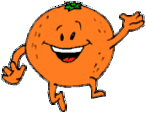 fruits_oranges_3