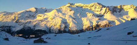 Coucher_de_soleil_sur_la_Vanoise