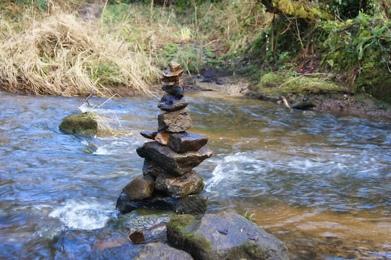 w_Le cairn de la truite_AU HASARD DES ROUTES 12 FEV 15 019