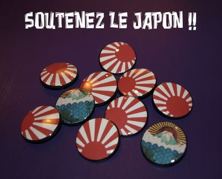 soutenezlejapon