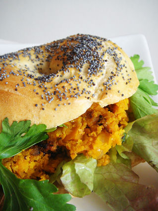 bagel_patates_douces_3