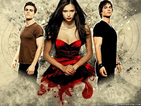 lust-the-vampire-diaries-wallpapers-1024x768