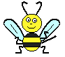 abeille-gif-017
