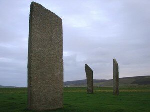 Stenness__Orcades_013