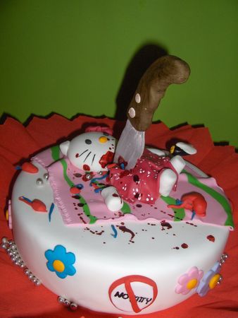 hello_kitty_death_cake_1