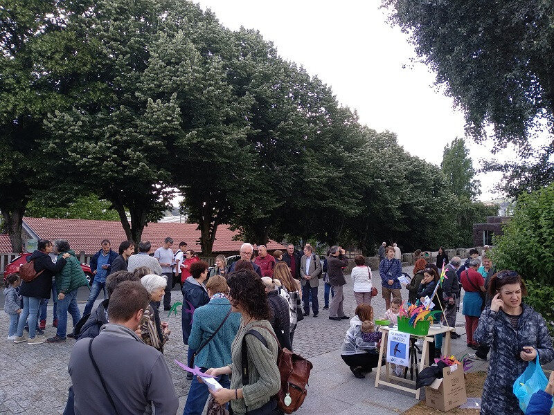Dia_Mundial_Vencejos_2019-Ourense_006_Fin_do_acto