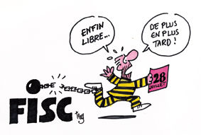 liberation_fiscale_2010NL