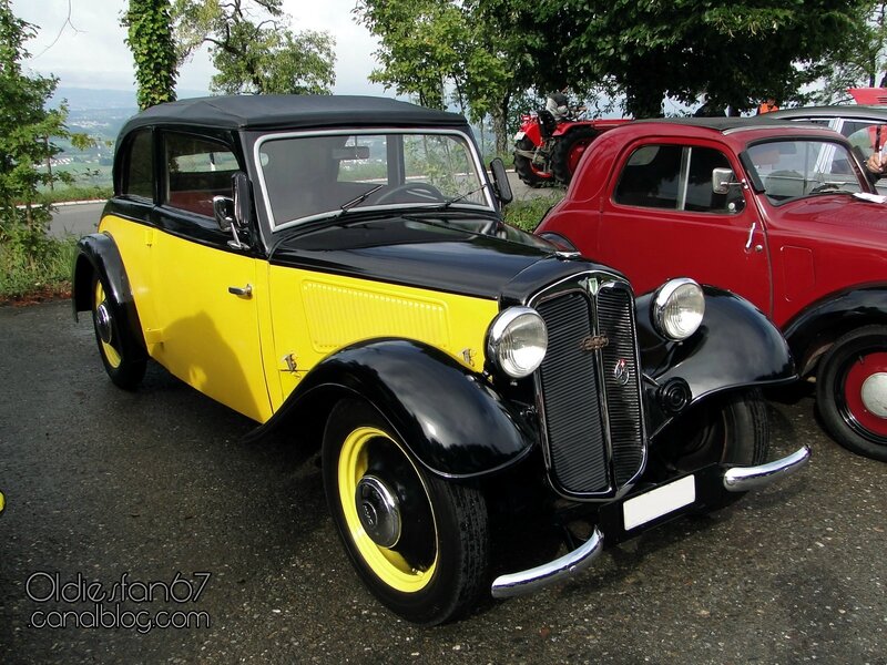 dkw-f7-berline-cabriolet-1937-1938-1