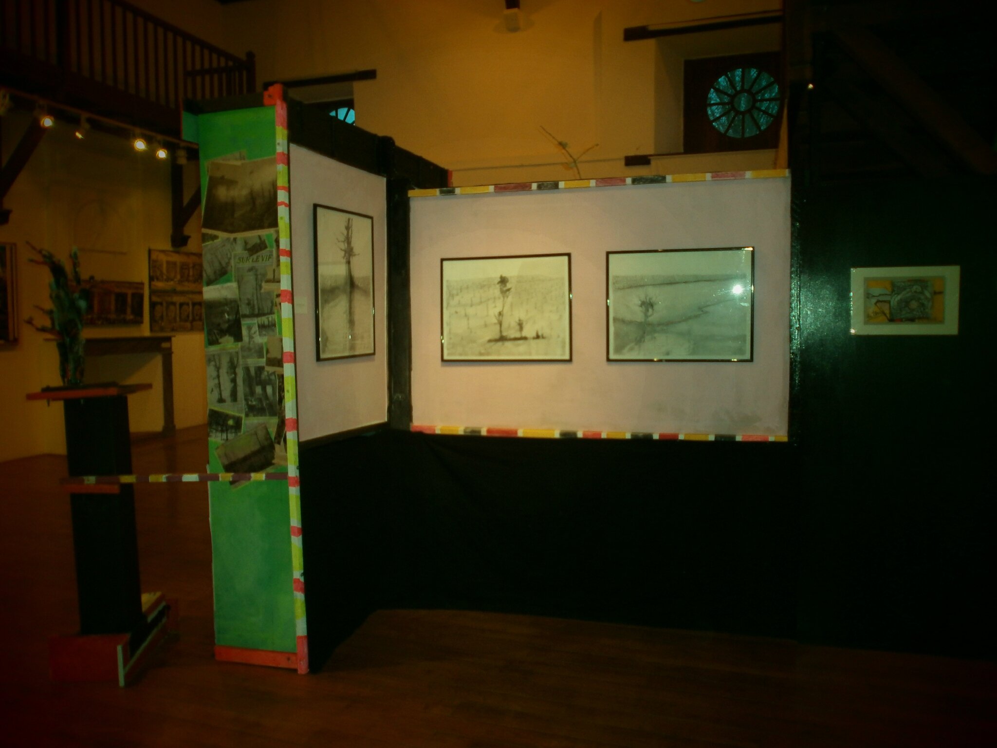 P2040033