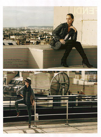Lofficiel_nov09_1_2BD