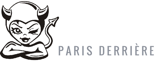 paris-derriere-logo