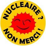 medium_nucleaire