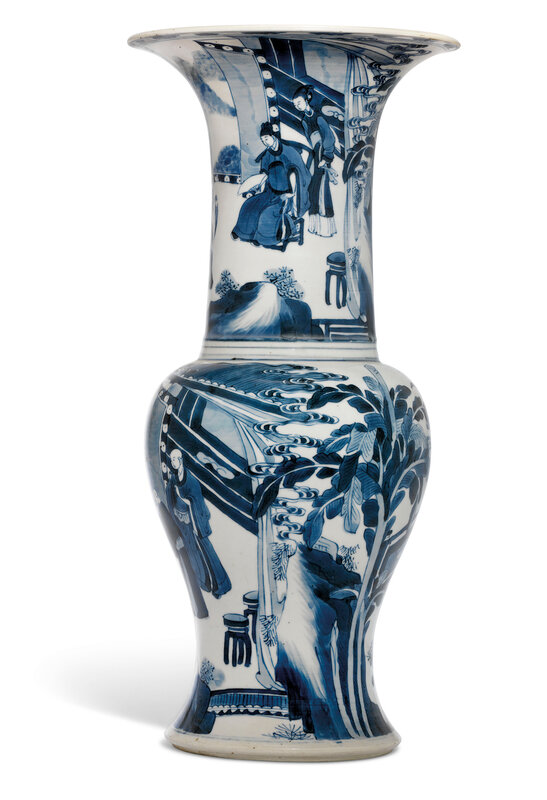 2019_CKS_17114_0113_001(a_blue_and_white_phoenix_tail_vase_kangxi_period)