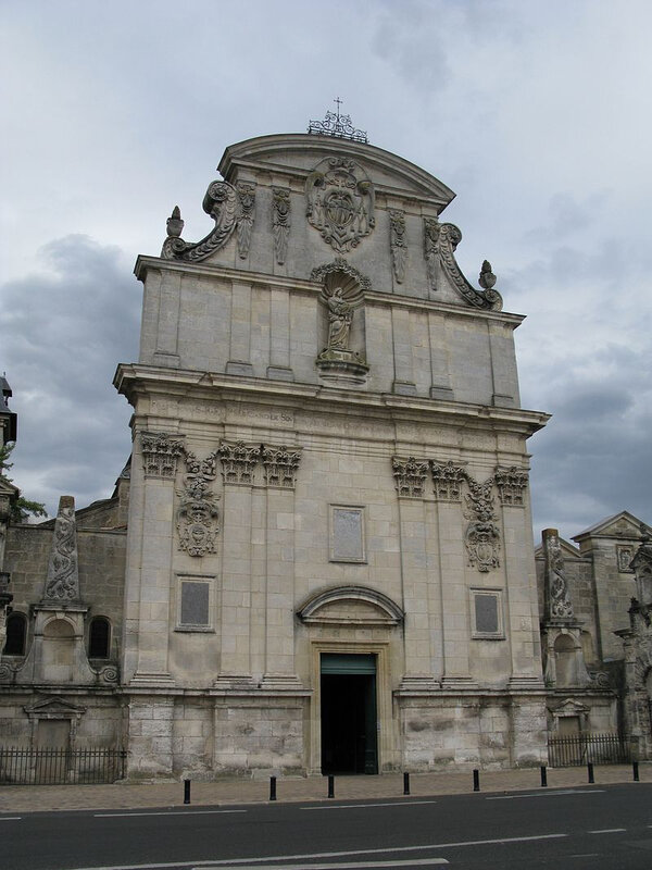 800px-Façade_de_l'église_Saint-Bruno,_Bordeaux