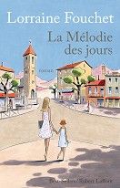 le_melodie_des_jours