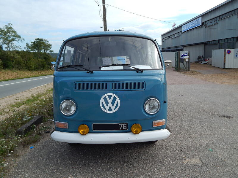 VWCombiT2Aav