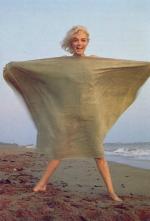 1962-07-13-santa_monica-towel-by_barris-012-3a