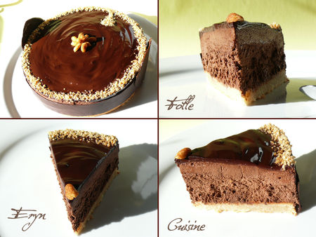 triade_chocolat_cacahu_tes_grillees_salees2