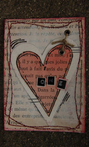 ATC_st_valentin_1