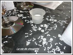 apéro dinatoire chorale 010