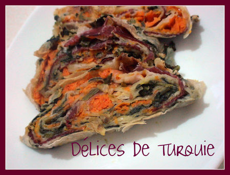 Borek_tricolore_1