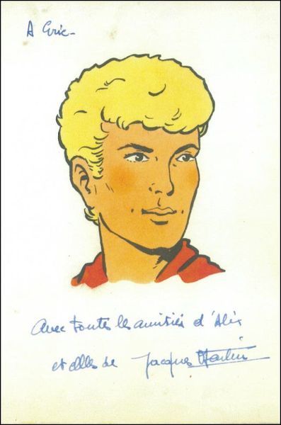 alix_1969
