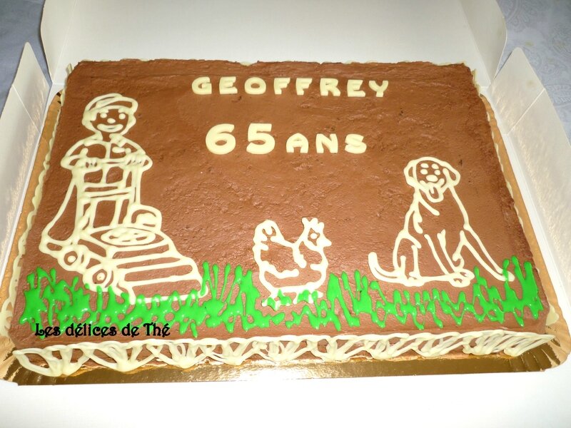 Croustillant choco pralinoise 65 ans Geoffrey (6)