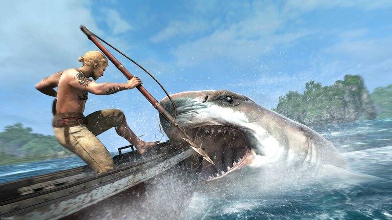 Assassin_s_Creed_4_13745304255247
