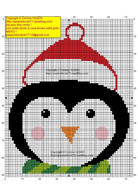 Pingou bonnet_Page_1