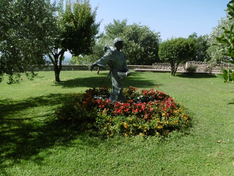Assise (75)