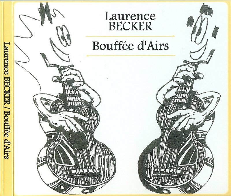 Becker_bouffées_d'air (2)
