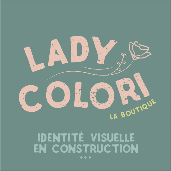 LADY_COLORI_IDENTITE_VISUELLE_PROVISOIRE-02