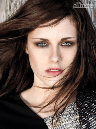Allure4