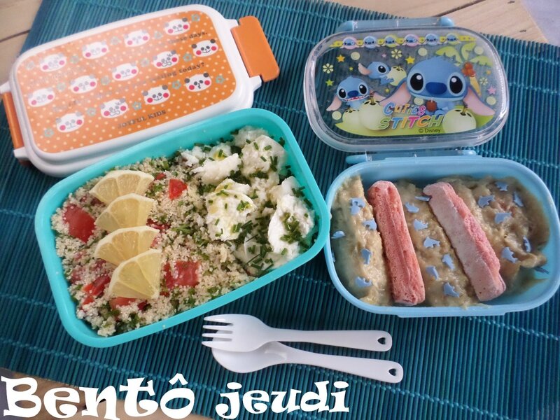 bento-3