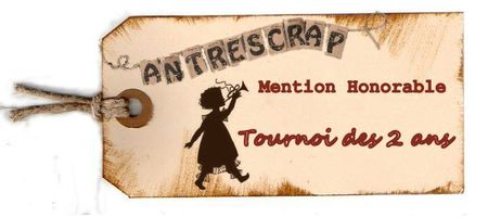 mention honorable tournoi des 2 ans-001