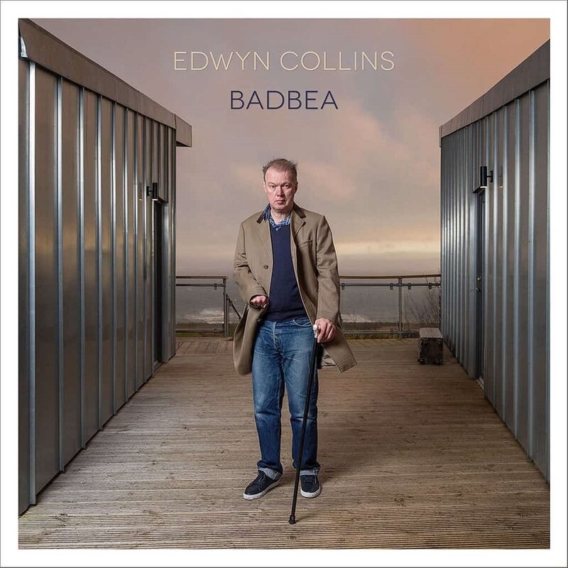 edwyn-collins-badbea