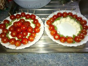 TOMATES 1