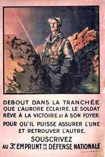 Jean Droit24