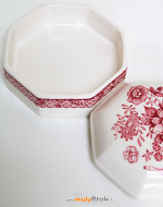 BOITE-BIJOU-MASONS-3-muluBrok