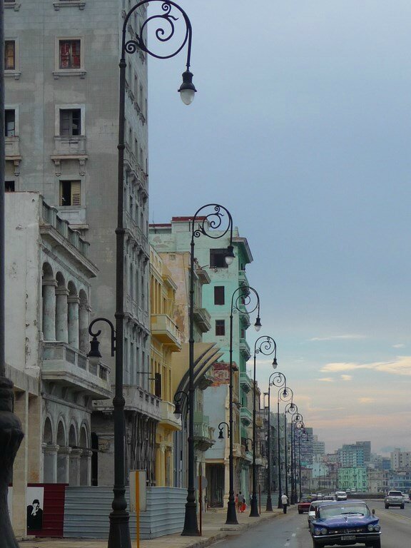 La Habana (12)