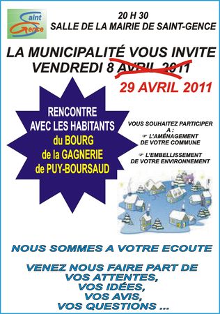 Affiche_a4_LeBourg_8_avril_2011