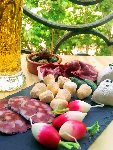 apero 2