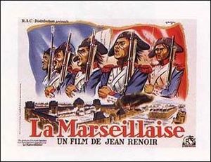 la_marseillaise_renoir