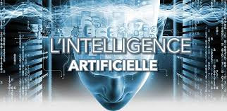 NEWS OFF AMERICAN INTERNET COUNCIL COMPANY - DIACONESCO.TV Phone : 06.32.17.36.33/ 06.50.34.10.26 diaconesco@gmail.com