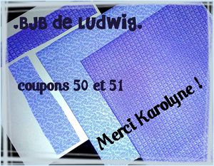 coupons_50_51