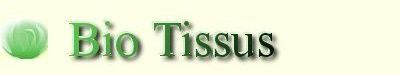 logo biotissus