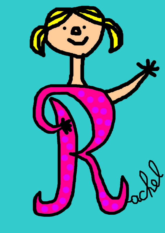 Rachel